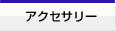 �A�N�Z�T���[