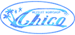CHICO